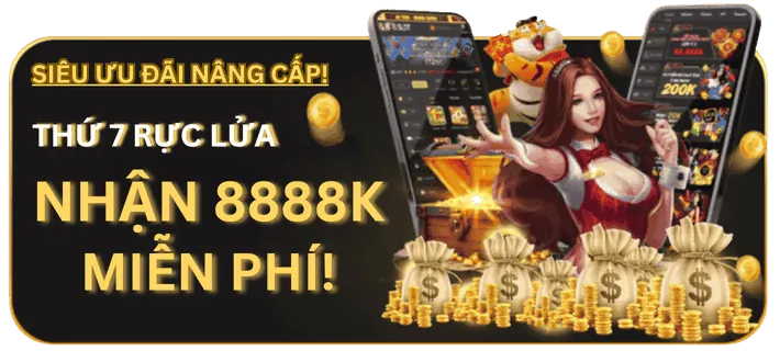 Ưu đãi đặc biệt cho thành viên VIP MB66 App