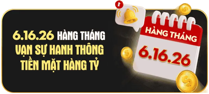 Chương trình VIP mb66 app