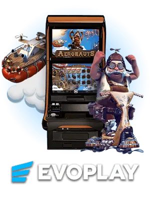 An toàn và bảo mật hàng đầu