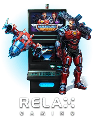 Khuyến mãi và ưu đãi độc quyền