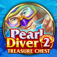 Giao diện cá cược thể thao trực tiếp trên ứng dụng mb66