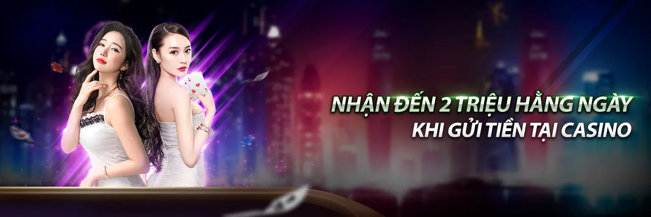 Giao diện ứng dụng mb66 app trên điện thoại