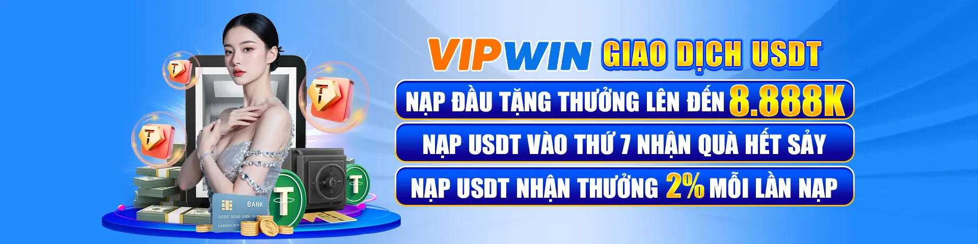 Đội ngũ hỗ trợ khách hàng chuyên nghiệp của mb66 app sẵn sàng phục vụ 24/7