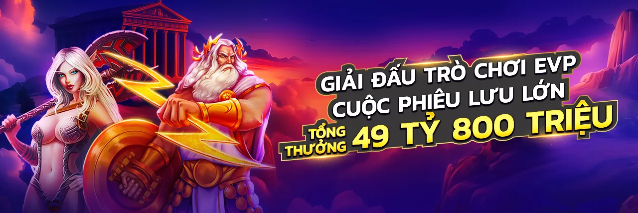 Tải và trải nghiệm ứng dụng mb66 app