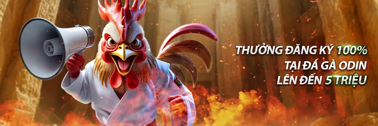 Giao diện đăng ký mb66 app và các trò chơi hấp dẫn