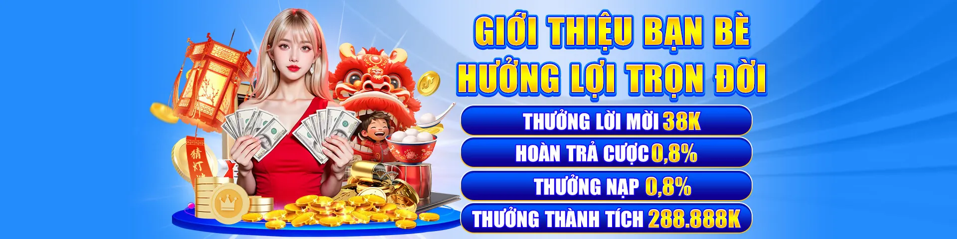 Tham gia mb66 app ngay để nhận ưu đãi