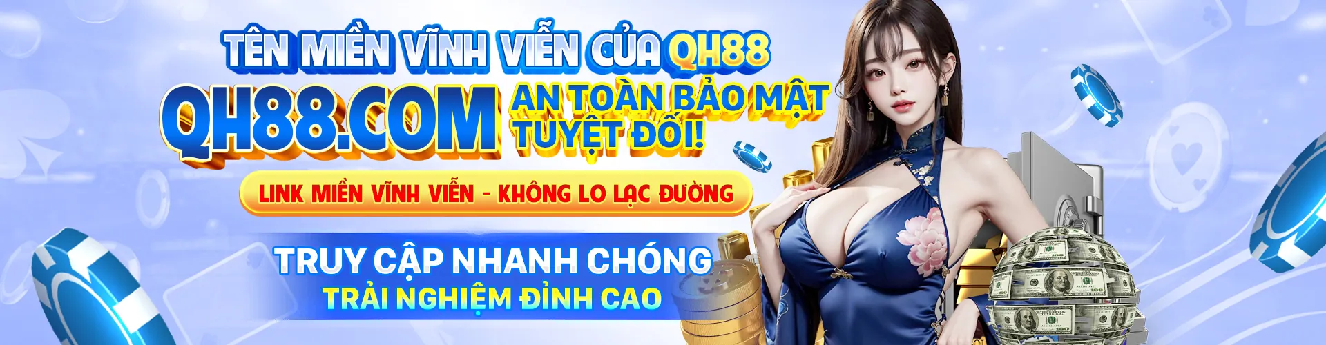 Giao diện ứng dụng mb66 app trên điện thoại di động