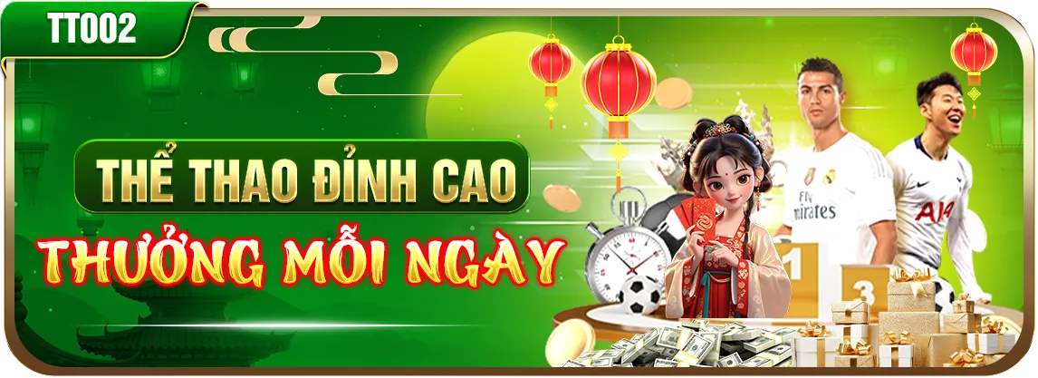 Tổng hợp các trò chơi Nổ Hũ phổ biến trên ứng dụng MB66
