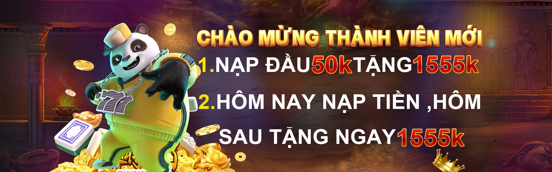 Hình ảnh chính giới thiệu ứng dụng mb66 app