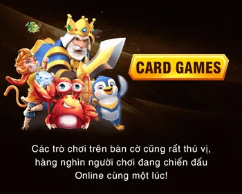 Truy cập kho game đa dạng mb66