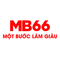 mb66 app