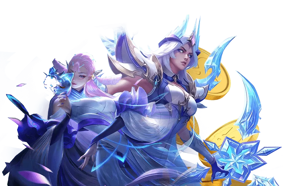 Chiến lược cá cược thể thao hiệu quả trên mb66 app