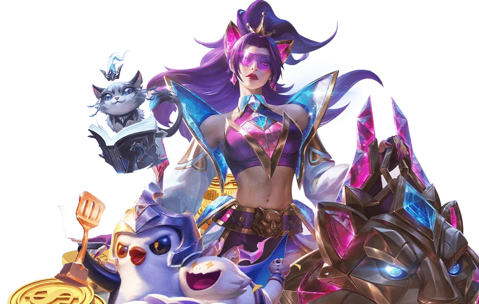 Sân đá gà truyền thống Việt Nam