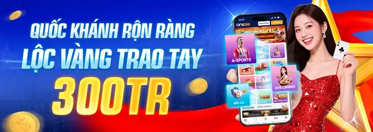 Điện thoại hiển thị ứng dụng mb66 app với giao diện thân thiện, khuyến khích tải xuống