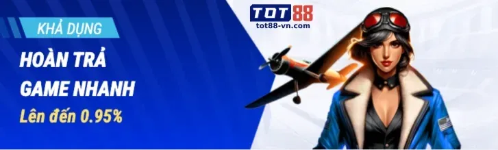 Trò chơi bắn cá và đá gà trực tuyến trên mb66 app
