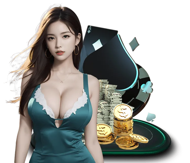 Giao diện game Nổ Hũ jackpot lũy tiến trên MB66 App